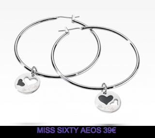 MissSixty aros2